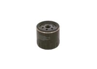 Filtr oleju - BOSCH F 026 407 143