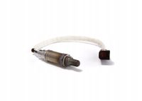 Sonda lambda uniwersalna - BOSCH 0 258 003 714 — zdjęcie 3