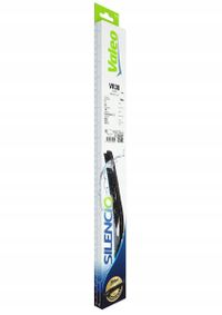 Pioro wycier tył 300 vr38 silencio - VALEO 574205 — zdjęcie 5