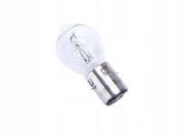 Zar.12v 25/25w ba20d s1 - BOSMA LED1178
