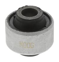 Silentblock wahacza przód - MOOG RE-SB-15540