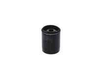 Filtr oleju - BOSCH F 026 407 235
