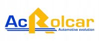 PodnoŚnik szyby citroen t. c3 ii le. bez silnikaika (k… - Ac Rolcar 01.2479