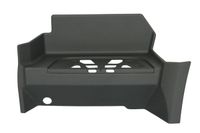 Stopień kabiny - PACOL MER-SP-049L