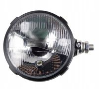 Reflektor - WESEM RE.13910.01