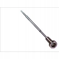 Zawór wtryskiwacza - BOSCH BOSF00VC01338