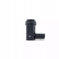 Sensor parkowania oe EPPDC36 — zdjęcie 4