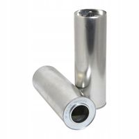 Filtr hydrauliczny - SF HY10012
