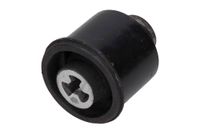 Tuleja belki vw t. golf/a3 97- 72mm - MAXGEAR 72-3452