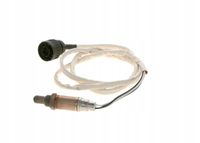 Sonda lambda - BOSCH 0 258 005 313 — zdjęcie 4
