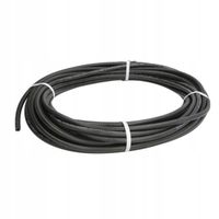 Przewody gazowe - FAGUMIT LPG 137-352-204-605/25