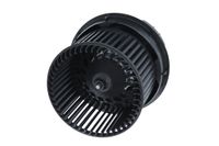 Dmuchawa Toyota Aygo - VALEO 884638