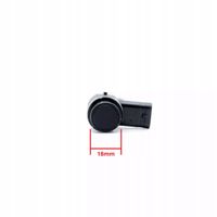 Sensor parkowania oe EPPDC38 — zdjęcie 5