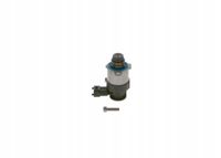 Zawór pompy Common Rail - BOSCH 1 462 C00 998 — zdjęcie 2