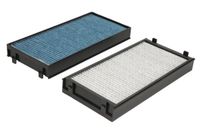 Filtr kabiny - PURRO PUR-PC3012AG-2