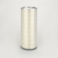 Filtr powietrza - DONALDSON P520582