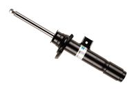 Amortyzator zawieszenia - BILSTEIN 22-238245