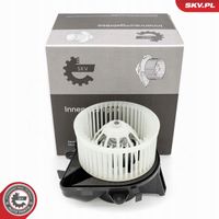 Dmuchawa - SKV ESEN 68SKV080