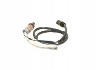 Sonda lambda db c klasa w202 1,8 94- - BOSCH 0 258 003 870 — zdjęcie 4