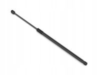 Sprężyna gazowa - STABILUS STA492398