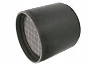 Filtr cząstek stałych - 4MAX 0219-33-D6901