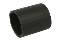 Przewód chłodnicy powietrza - THERMOTEC DCG259TT