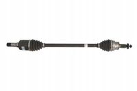 Półoś napędowa - POINT GEAR PNG75225