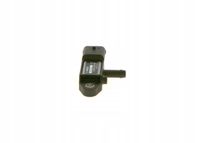 Czujnik ciśnienia - BOSCH 0 261 230 444 — zdjęcie 4
