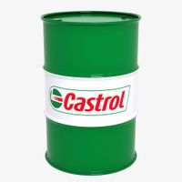 Olej castrol 5w40 208l magnatec dualock / sn / c3 / ll04 / fiat 9.5… 15C9C5
