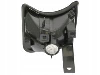 Lampa tył - DEPO 446-1302L-UQ