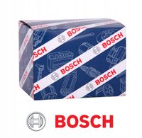 Podkladka wtryskiwacza 14x7.3x2.0mm - BOSCH 9 431 030 172