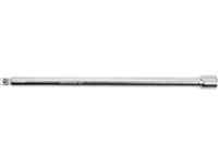 Przedluzka uchylna 3/8254mm - YATO YATYT-3849