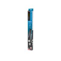 Pioro wycier 350 hybryd u - VIRAGE AMT92-HU14