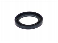Elementy zawieszenia kabiny - DT SPARE PARTS 1.22413