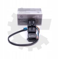 Panel szyb - SKV ESEN 37SKV179