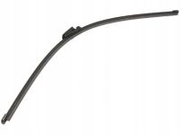Pioro wycier tył 454 vr251 silencio - VALEO 574330