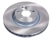 Tarcza ham. 330mm mb glk/e- 02-15 - SWAG 10943936