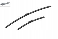 Pióro wycieraczki Aerotwin, komplet - BOSCH 3 397 014 208 — zdjęcie 2