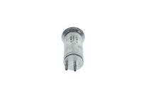 Filtr paliwa, wtrysk benzyny - BOSCH F 026 403 000