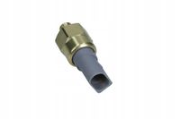 Czujnik ciŚn. oleju vw 0,4 ba, - MAXGEAR 50-0266