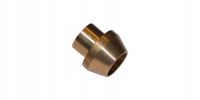 Barylka do rur fi 4.8 - SPYRA 90-7
