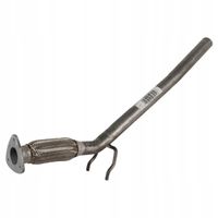 Rura wydechowa - ASMET ASM03.058