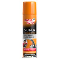 Moje automato silikon do uszczelek 200ml AMT19-112 — zdjęcie 2