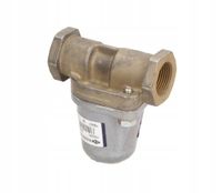 Zawór przekaźnika - KNORR DR 4381