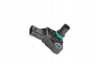 Czujnik ciśnienia - BOSCH 0 261 230 350 — zdjęcie 4