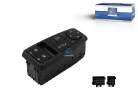 Przełącznik podnośnika szyby - DT SPARE PARTS 3.37085