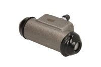 Cylinderek hamulcowy - ABE C50301ABE