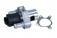 Zawór egr db sprinter 3,0cdi om642 - MAXGEAR 27-4114