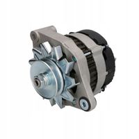 Alternator - WAI WAI12411N