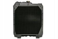 Chłodnica silnika - THERMOTEC D7AG061TT